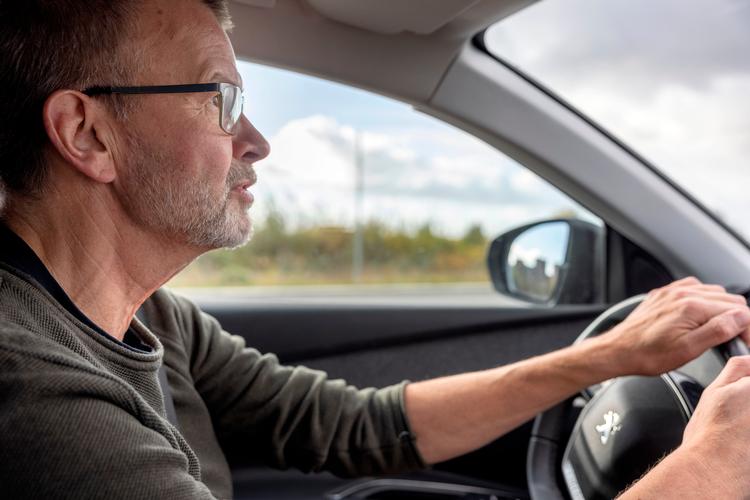 Foto: Marcus Emil Christensen