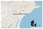 Viborg