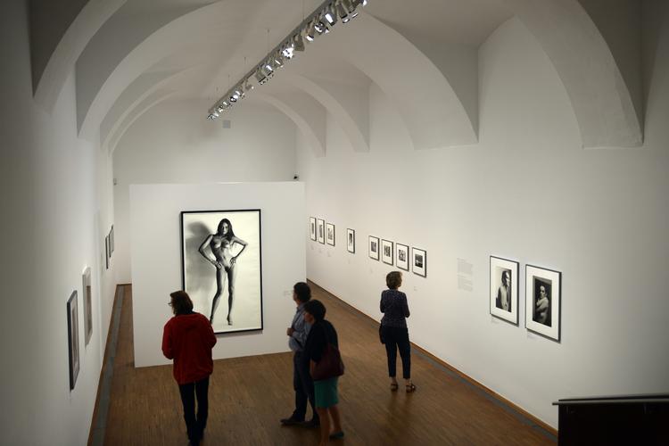 Foto: Thomas Muncke/Ritzau Scanpix
