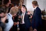 Foto: Liselotte Sabroe/Ritzau Scanpix