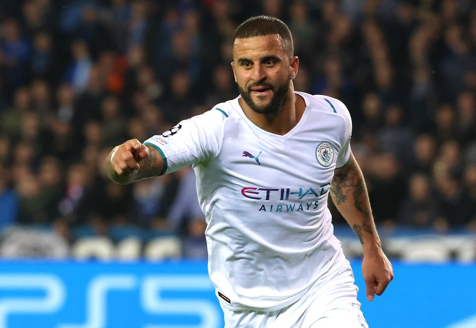 Yves Herman/Ritzau Scanpix