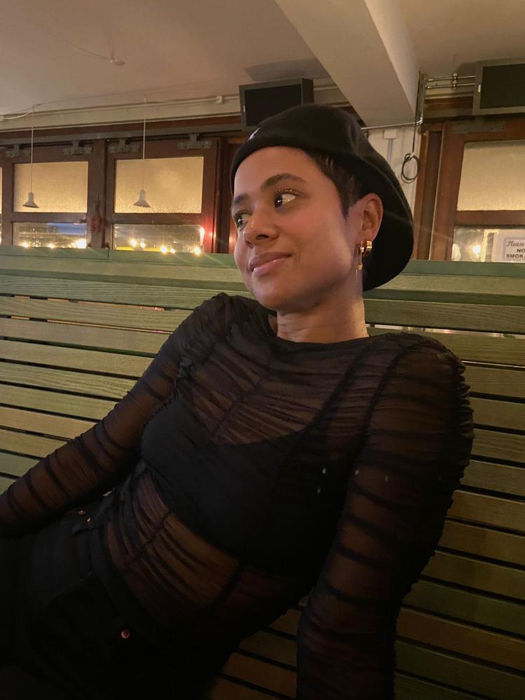 Privatfoto. Foto: Privatfoto