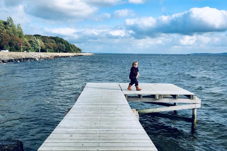 Foto: Maria Bruun-Schmidt