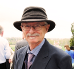 Hans Meltofte