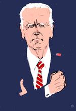 Arkivtegning  Mette Dreyer