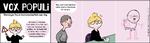 VOX_22-10-2021
