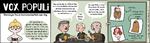 VOX_23-10-2021