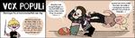 VOX_24-10-2021