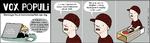 VOX_25-10-2021