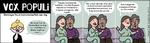 VOX_26-10-2021