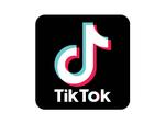 På TikTok opfordres kvinder til at bruge urter som polejmynte og blå cohosh som midler, der kan fremtvinge en abort. 