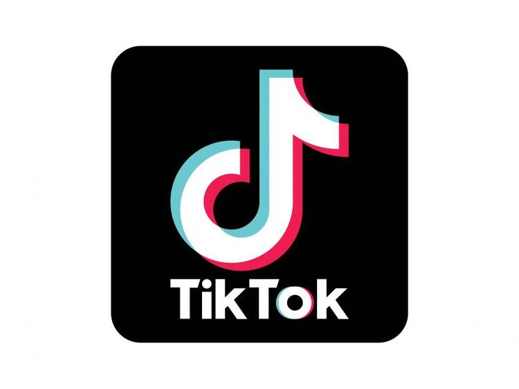 På TikTok opfordres kvinder til at bruge urter som polejmynte og blå cohosh som midler, der kan fremtvinge en abort. 