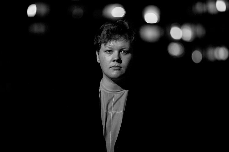 Foto: Finn Frandsen
