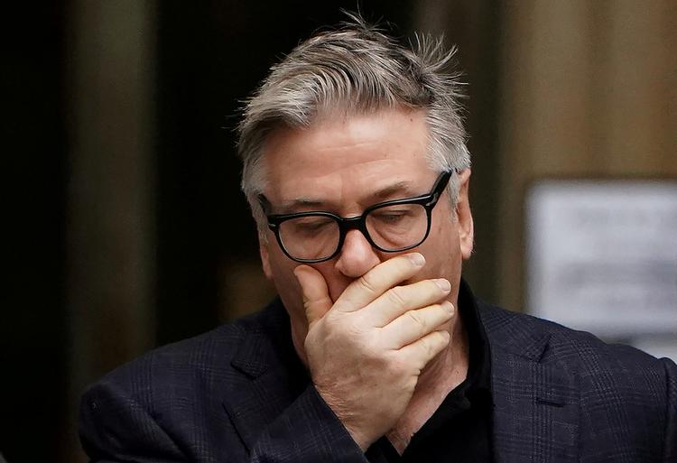Foto: Reuters Foto: Carlo Allegri/Ritzau Scanpix