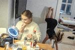 Foto: Tilde Døssing Tornbjerg