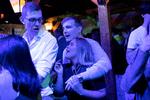 Foto: Tilde Døssing Tornbjerg