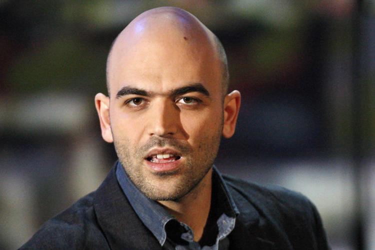 saviano-pix