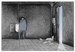 Foto: Per Marquard Otzen/POLITIKEN