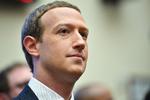 Facebooks grundlægger Mark Suckerberg forsikrede om, at virksomheden gjorde deres for at sikre valgets integritet. Foto: Mandel Ngan/Ritzau Scanpix
