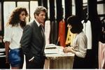 Foto: Cinetext Bildarchiv/CINETEXT BILDARCHIV