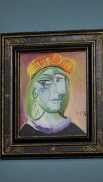 Foto: Bridget Bennet/Ritzau Scanpix