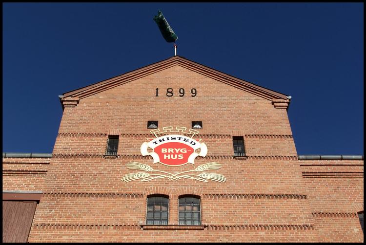 Foto: Thomas Borberg