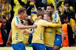 Foto: Jens Dresling