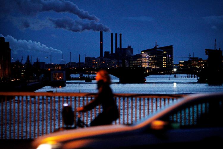 Foto: Martin Lehmann