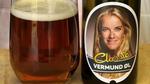 Foto: Pernille Vermund