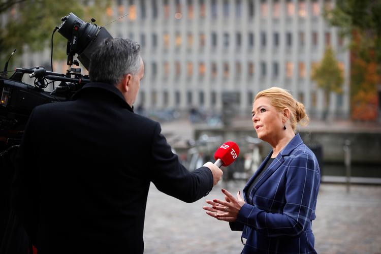 Foto: Jens Dresling