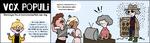 VOX_27-10-2021