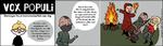 VOX_28-10-2021