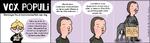 VOX_29-10-2021