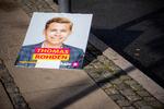 Foto: Kristian Djurhuus/Ritzau Scanpix