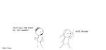 web_maren_2021-10-31