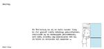 web_maren_2021-11-01