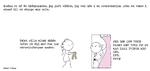 web_maren_2021-11-02