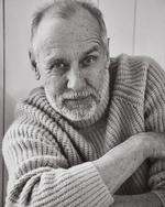 Foto: Andreas Ortner