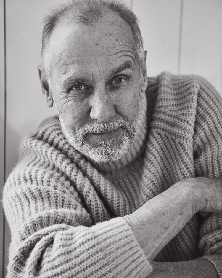 Foto: Andreas Ortner