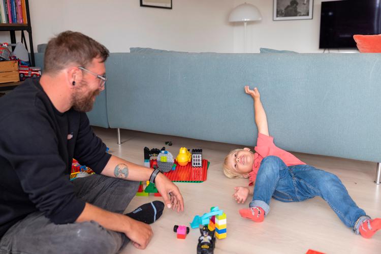 Foto: Marcus Emil Christensen