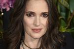 Winona Ryder har spillet mange store og gode roller, siden hun 14 år gammel debuterede i 'Lucas'.  Foto: Jordan Strauss/Ritzau Scanpix