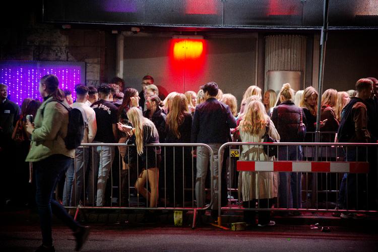 Foto: Martin Lehmann