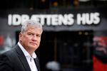 Foto: Jens Dresling