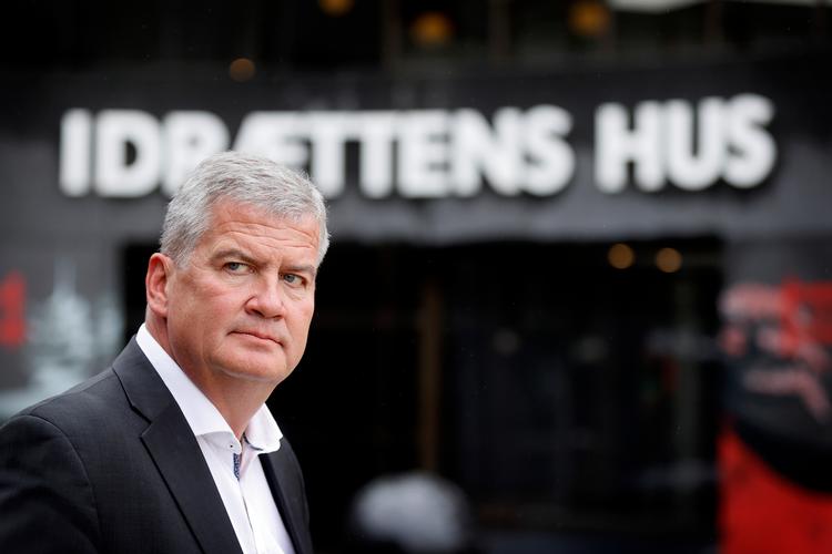 Foto: Jens Dresling