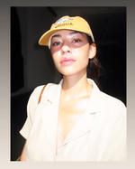 Foto: Privatfoto