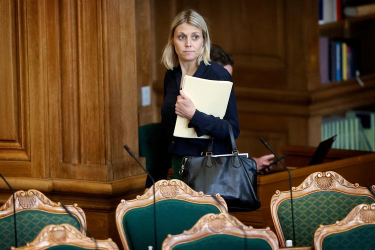 Foto: Jens Dresling