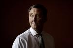 Justitsminister Nick Hækkerup (S) var torsdag indkaldt i samråd om PETs slettefrister. Han lovede bod og bedring, men blev mødt med skepsis. Foto: Jesper Houborg