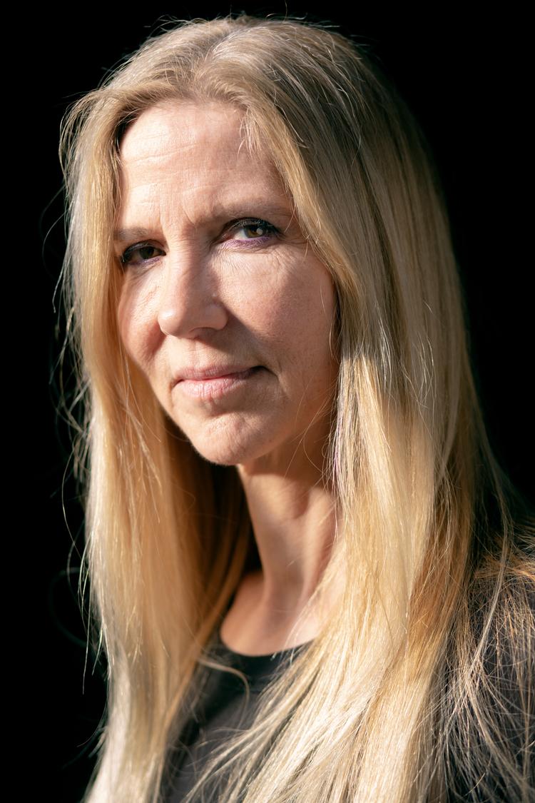 Foto: Jens Hartmann