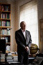 Foto: Nanna Navntoft