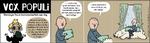 VOX_30-10-2021